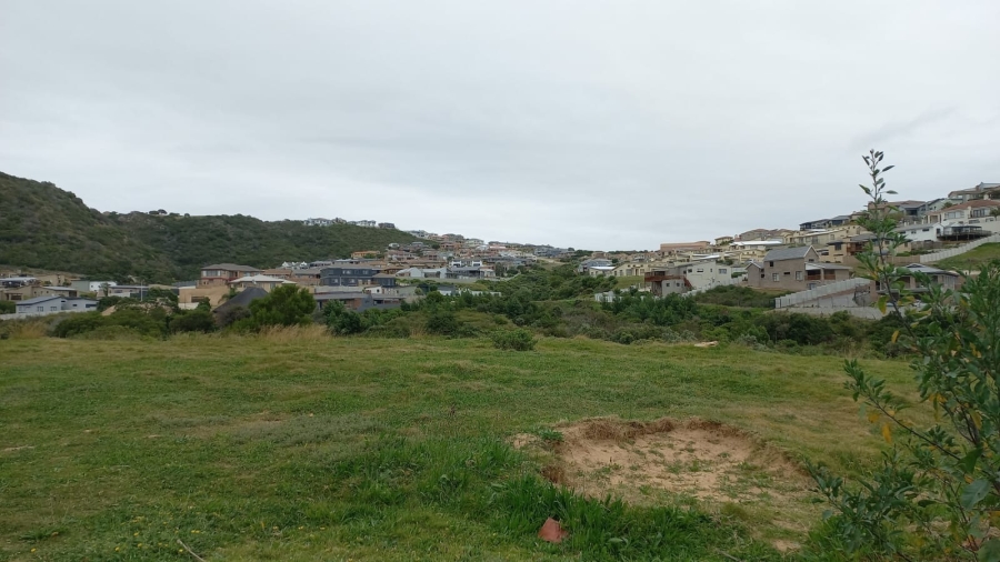 0 Bedroom Property for Sale in Mossel Bay Rural Western Cape